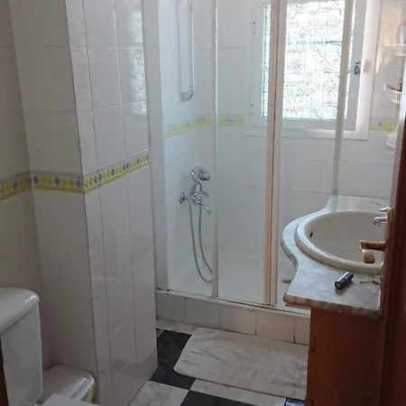 House With 4 Bedrooms In Torrevieja, With Wonderful View, Pool Ac * Torrevieja